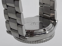 Heren polshorloge, marcello c, nettuno 3 - afbeelding 6 van  17