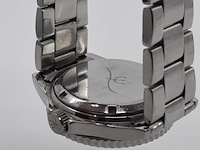 Heren polshorloge, marcello c, nettuno 3 - afbeelding 7 van  17