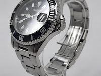 Heren polshorloge, marcello c, nettuno 3 - afbeelding 10 van  17