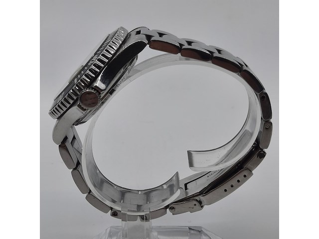 Heren polshorloge, marcello c, nettuno 3 - afbeelding 11 van  17