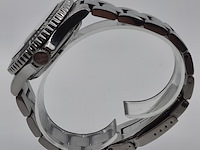 Heren polshorloge, marcello c, nettuno 3 - afbeelding 11 van  17