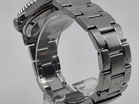 Heren polshorloge, marcello c, nettuno 3 - afbeelding 12 van  17