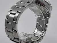 Heren polshorloge, marcello c, nettuno 3 - afbeelding 13 van  17