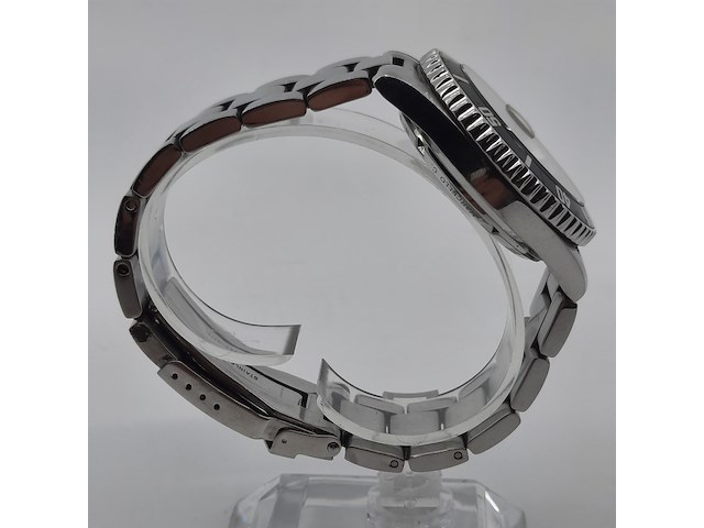 Heren polshorloge, marcello c, nettuno 3 - afbeelding 14 van  17