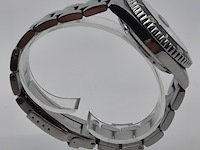 Heren polshorloge, marcello c, nettuno 3 - afbeelding 14 van  17