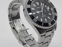 Heren polshorloge, marcello c, nettuno 3 - afbeelding 15 van  17