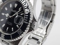 Heren polshorloge, marcello c, nettuno 3 - afbeelding 17 van  17