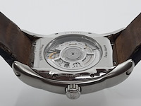 Heren polshorloge, maurice lacroix, jours retrograde, mp 6119 - afbeelding 18 van  24