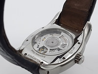 Heren polshorloge, maurice lacroix, jours retrograde, mp 6119 - afbeelding 19 van  24