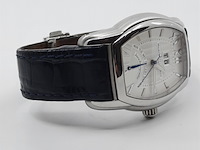 Heren polshorloge, maurice lacroix, jours retrograde, mp 6119 - afbeelding 22 van  24