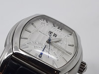 Heren polshorloge, maurice lacroix, jours retrograde, mp 6119 - afbeelding 23 van  24