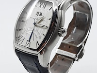 Heren polshorloge, maurice lacroix, jours retrograde, mp 6119 - afbeelding 2 van  24