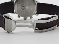 Heren polshorloge, maurice lacroix, les classiques lc 1148 - afbeelding 6 van  35