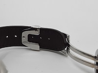 Heren polshorloge, maurice lacroix, les classiques lc 1148 - afbeelding 8 van  35