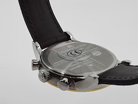 Heren polshorloge, maurice lacroix, les classiques lc 1148 - afbeelding 11 van  35