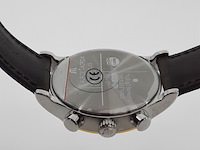 Heren polshorloge, maurice lacroix, les classiques lc 1148 - afbeelding 13 van  35