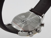 Heren polshorloge, maurice lacroix, les classiques lc 1148 - afbeelding 14 van  35