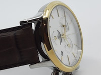 Heren polshorloge, maurice lacroix, les classiques lc 1148 - afbeelding 17 van  35