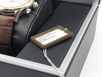 Heren polshorloge, maurice lacroix, les classiques lc 1148 - afbeelding 22 van  35