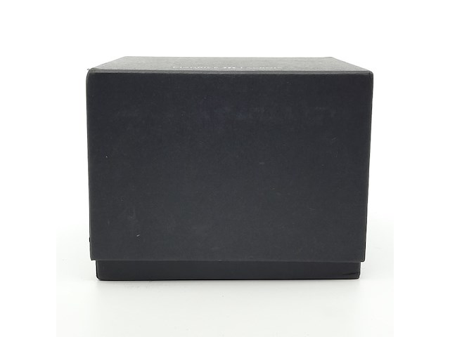 Heren polshorloge, maurice lacroix, les classiques lc 1148 - afbeelding 29 van  35