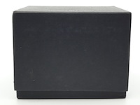 Heren polshorloge, maurice lacroix, les classiques lc 1148 - afbeelding 29 van  35