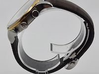 Heren polshorloge, maurice lacroix, les classiques lc 1148 - afbeelding 30 van  35