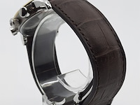 Heren polshorloge, maurice lacroix, les classiques lc 1148 - afbeelding 31 van  35