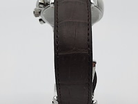 Heren polshorloge, maurice lacroix, les classiques lc 1148 - afbeelding 32 van  35