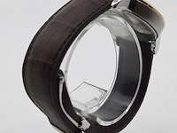 Heren polshorloge, maurice lacroix, les classiques lc 1148 - afbeelding 33 van  35