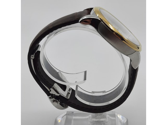 Heren polshorloge, maurice lacroix, les classiques lc 1148 - afbeelding 34 van  35