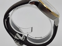 Heren polshorloge, maurice lacroix, les classiques lc 1148 - afbeelding 34 van  35