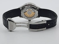 Heren polshorloge, maurice lacroix, masterpiece mp6807 - afbeelding 4 van  36