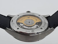 Heren polshorloge, maurice lacroix, masterpiece mp6807 - afbeelding 9 van  36