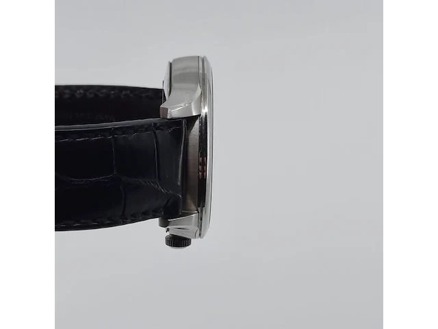 Heren polshorloge, maurice lacroix, masterpiece mp6807 - afbeelding 21 van  36