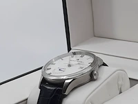 Heren polshorloge, maurice lacroix, masterpiece mp6807 - afbeelding 24 van  36