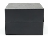 Heren polshorloge, maurice lacroix, masterpiece mp6807 - afbeelding 25 van  36