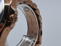 Heren polshorloge, michael kors, dw2c, bradshaw smartwatch - afbeelding 2 van  17