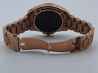 Heren polshorloge, michael kors, dw2c, bradshaw smartwatch - afbeelding 3 van  17