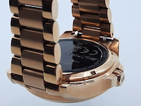 Heren polshorloge, michael kors, dw2c, bradshaw smartwatch - afbeelding 8 van  17