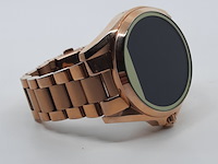 Heren polshorloge, michael kors, dw2c, bradshaw smartwatch - afbeelding 9 van  17
