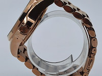 Heren polshorloge, michael kors, dw2c, bradshaw smartwatch - afbeelding 11 van  17