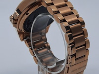 Heren polshorloge, michael kors, dw2c, bradshaw smartwatch - afbeelding 12 van  17