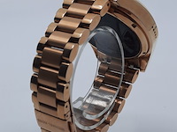 Heren polshorloge, michael kors, dw2c, bradshaw smartwatch - afbeelding 13 van  17