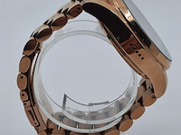 Heren polshorloge, michael kors, dw2c, bradshaw smartwatch - afbeelding 14 van  17
