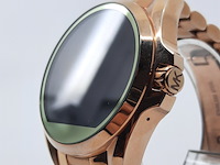 Heren polshorloge, michael kors, dw2c, bradshaw smartwatch - afbeelding 16 van  17