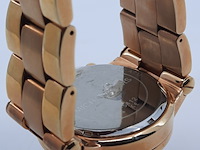 Heren polshorloge, michael kors, mk 5412 - afbeelding 14 van  15