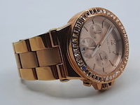 Heren polshorloge, michael kors, mk 5412 - afbeelding 15 van  15