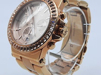 Heren polshorloge, michael kors, mk 5412 - afbeelding 2 van  15