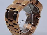 Heren polshorloge, michael kors, mk 5412 - afbeelding 4 van  15