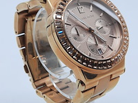 Heren polshorloge, michael kors, mk 5412 - afbeelding 5 van  15